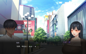 [SLG官中无码]Incubus 恶魔合约孵化器 V1.10 新服装[电脑2.86G/FM/BD]