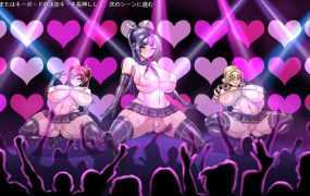 [爆款RPG/中文/CV]Ruled by Rule～规则支配 V1.2.4 官方中文版+DLC[更新/600M]