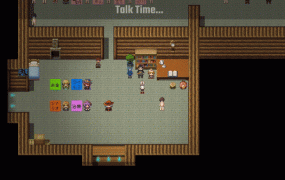 [神级RPG/动态/黑丝] 公主协同效应23.9月最新版 [更新/卡牌战斗エロ][2.4G/百度]