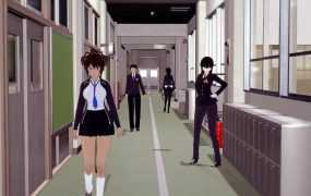 [日系SLG汉化动态]特温伍德 Twinewood v1.65[双端1.2G/FM/BD]