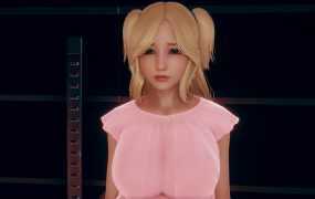 [亚洲风SLG机翻]女仆和少女 Maids and Maidens v0.1.0.0[双端3.82/FM/BD]