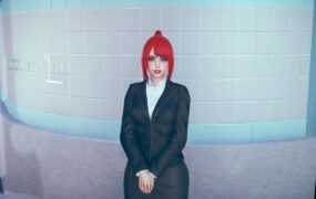 [沙盒SLG汉化动态]逆向心理学 Reverse Psychology v0.28[双端3G/FM/BD]