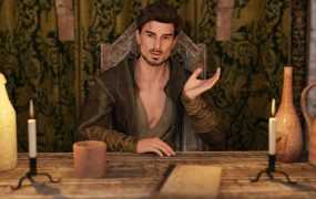 [欧美SLG汉化步兵]反叛二重唱 反叛二重奏 Rebel Duet v0.5B[双端2.65G/FM/BD]