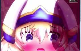 [调教SLG/汉化/全动态] 哥杀：漏尿神官酱与治疗师！完整精翻汉化版 [百度/850M/CV]