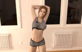 [沙盒SLG汉化3D]主权 Sovereign 0.7[双端574M/FM/BD]