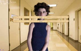 [欧美SLG汉化动态]接管0.68 Take Over [v0.68][双端1.25G/FM/BD]