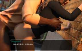 淫妻SLG/汉化】进化游戏-妻子约尼哥e6v0.06c【PC+安卓】Game of E【3.6G/XN】