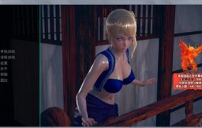 后宫SLG/汉化】战争部落学院-调教母狗妻v1.7.2【PC+安卓】Wartribe A【4G/XN】