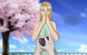 [2D欧美SLGNTR2D]]大楼内的人妻Wife in the Building V0.3.0汉化版[双端1.17G/FM/BD]