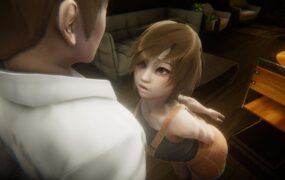 [欧美SLG汉化动态]穿越世界学院 World's Crossing Academy [S2 v0.2.2.2][双端1.65G/FM/BD]