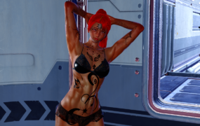 [欧美SLG汉化动态]闪闪发光的雨 Funkelregen [v0.3][双端1.7G/FM/OD+115]