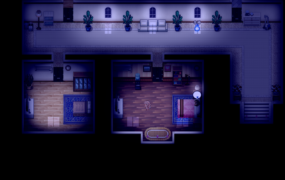 [精品RPG官中动态无码]SAO~气息遮断魔法的陷阱Ⅱ~ Ver0.26 官方中文版[电脑1.52G/FM/OD+115]