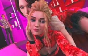 [沙盒SLG汉化动态]猎艳逐影 美景狩猎 照片狩猎 Photo Hunt v0.16.1[双端6.96G/FM/OD+115]