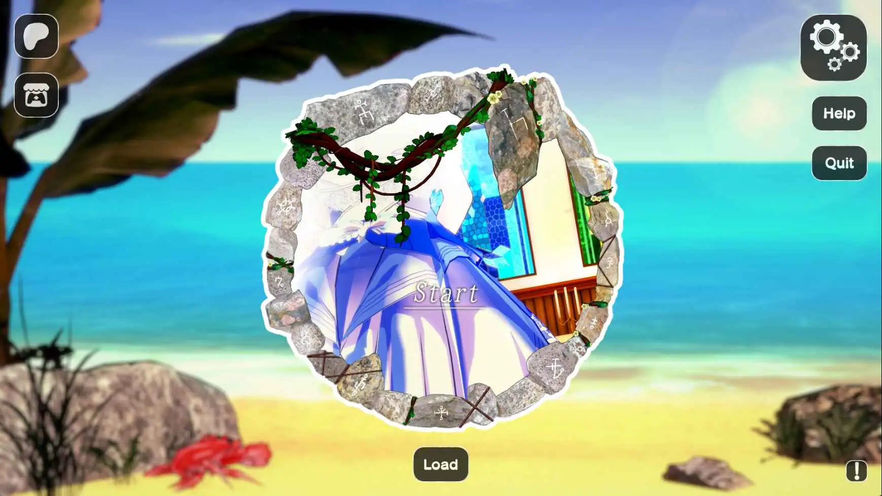 【日系/SLG/动态/更新】异世界v0.05.25 AI汉化版【PC+安卓/1.57G】