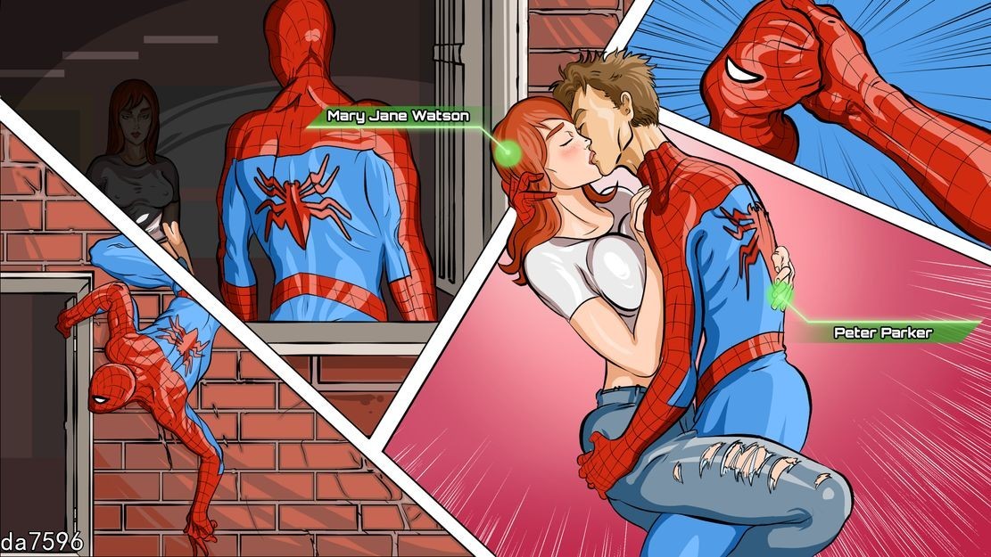 更新[欧美SLG/同人/动态] 毁灭 统治 Doomination v0.4.0  汉化版+作弊码 [PC+安卓3.30G]