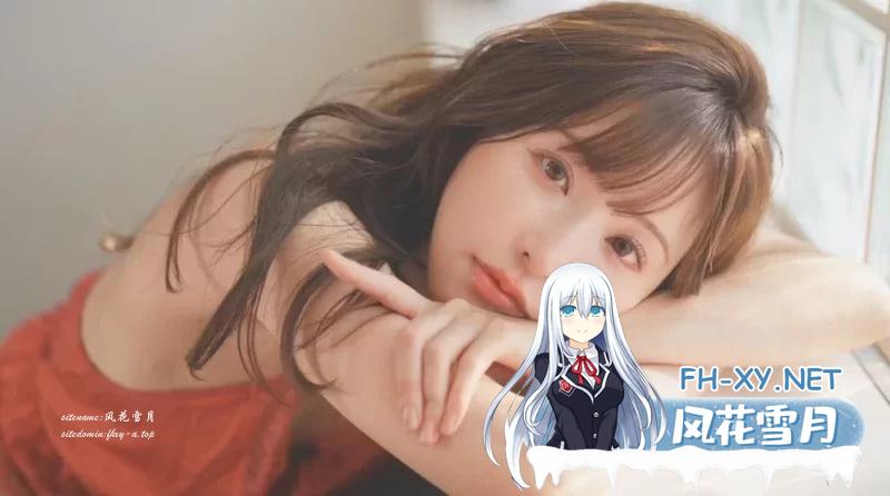 [PC+安卓模拟器+亚洲真人SLG]亚洲之子V88_2026.3月最新作弊版