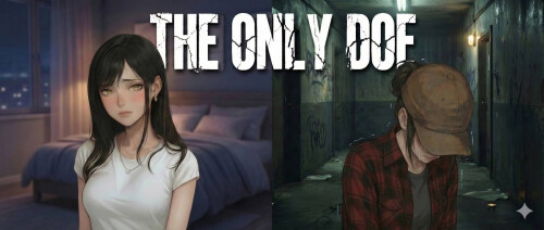 更新[亚洲风SLG/强X] 唯一指令 The Only Doe v0.03  汉化步兵版 [PC+安卓5.30G]