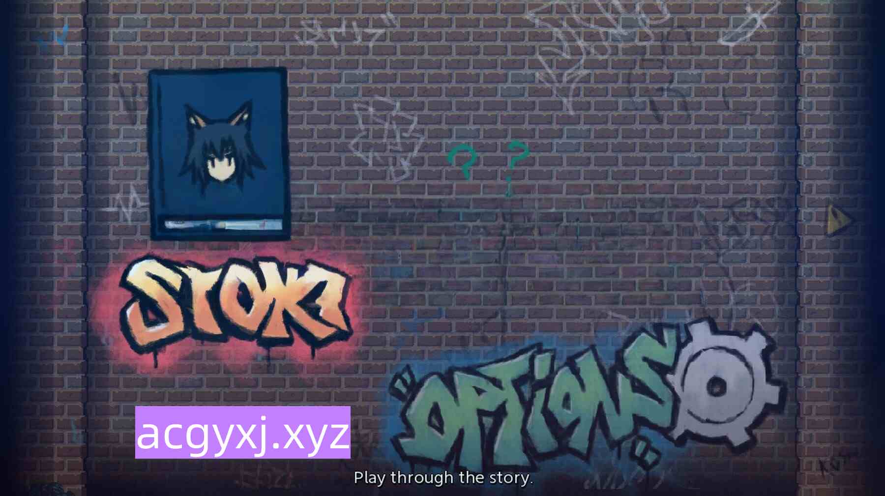 更新[探索ACT/恶魔] 绚烂永亡 Vivid Dead v0.4.1 官中版 [890M]